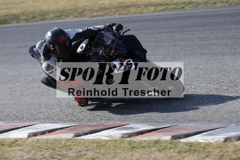 /47 02.10.2026  Speer Racing ADR/Gruppe rot/135
